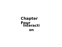 Chapter 4 HCI.pptx